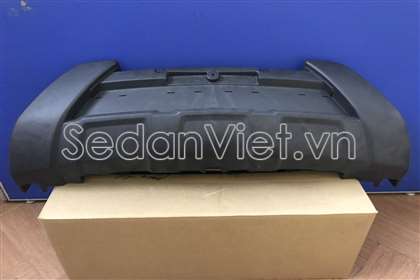 Ốp cản trước Chevrolet Colorado 2013-2016