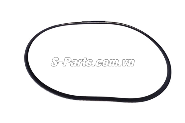 Dây curoa điều hòa Suzuki Celerio 2017