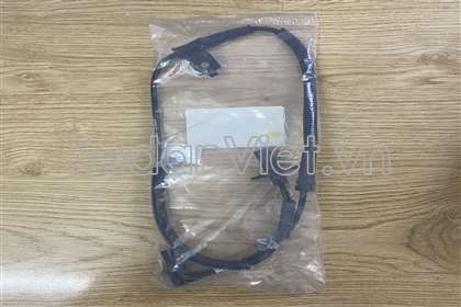 Cảm biến abs Hyundai Santafe 2006-2008