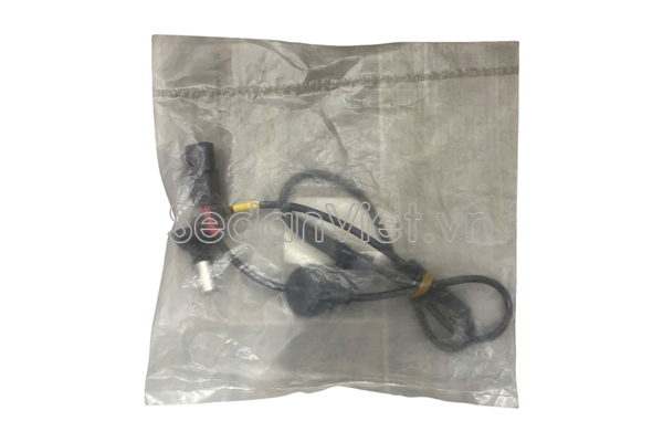 Cảm biến abs trước Hyundai Starex 2008-2013