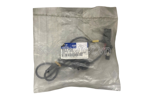 Cảm biến abs trước Hyundai Starex 2008-2013