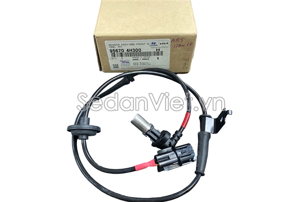 Cảm biến abs Hyundai Grand Starex 2008-2013
