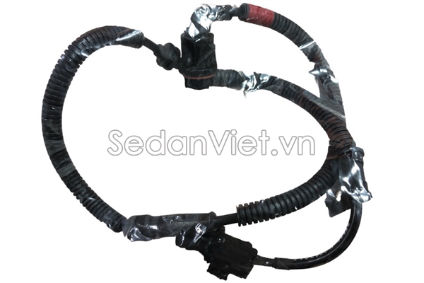 Cảm biến abs Hyundai Grand Starex 2008-2013