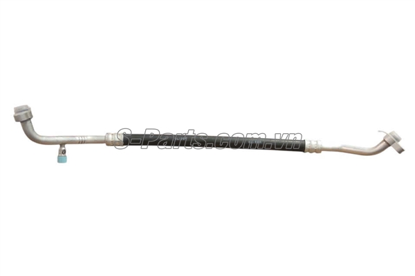 Ống ga hạ áp Suzuki Ertiga 2018