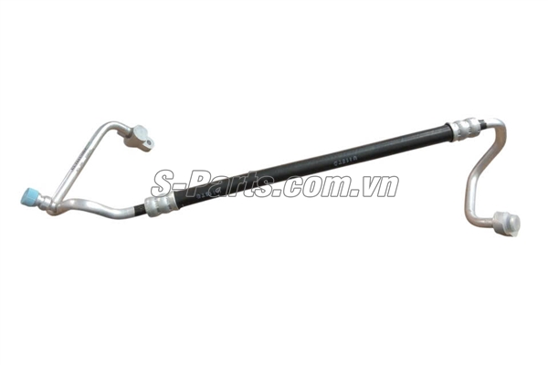 Ống ga cao áp Suzuki XL7 2020