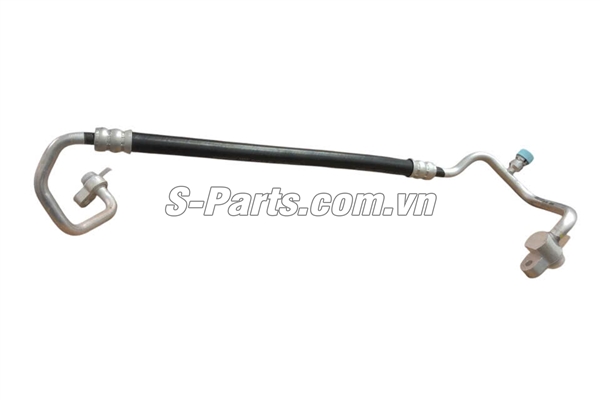 Ống ga cao áp Suzuki XL7 2020