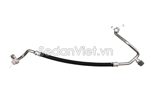 Ống ti ô điều hòa Suzuki Celerio 2017