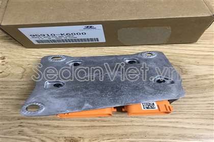 Hộp điều khiển túi khí Hyundai i10 Grand 2020