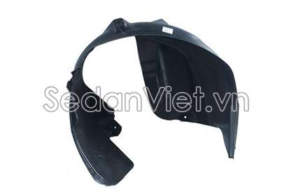 Lòng dè chắn bùn Daewoo Lacetti 2009-2011