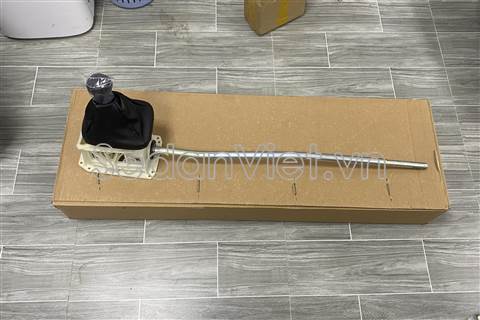 Cơ cấu đi số Daewoo Lanos 2000