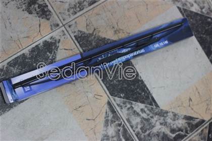 Lưỡi gạt mưa trước 48cm Chevrolet Cruze