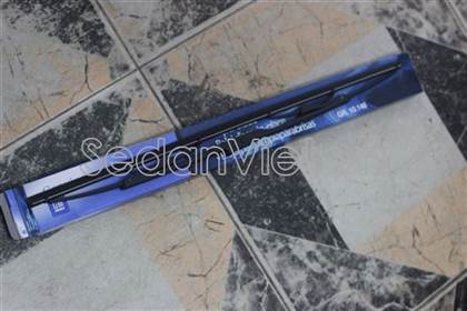 Lưỡi gạt mưa trước 48cm Chevrolet Cruze