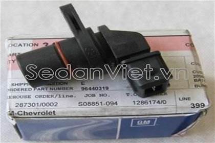 Cảm biến trục cam - Máy dầu Chevrolet Captiva