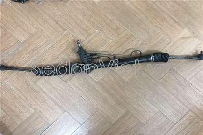 Thước lái trợ lực dầu Daewoo Matiz 2 1999-2005