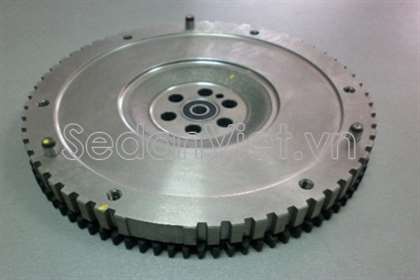 Bánh đà số sàn Chevrolet Spark 2006-2010