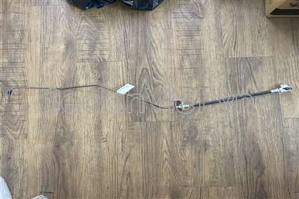 Ống ti ô côn Chevrolet Captiva 2007-2012