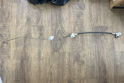 Ống ti ô côn Chevrolet Captiva 2007-2012