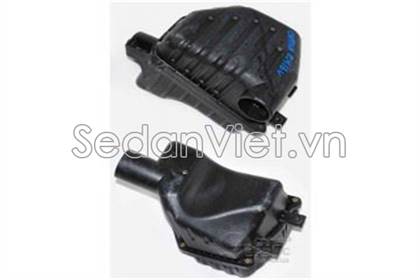 hop-loc-gio-dong-co-co-dung-loc-chevrolet-captiva-2007-2012