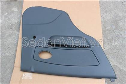 Táp bi cửa trước trái - cơ Daewoo Matiz