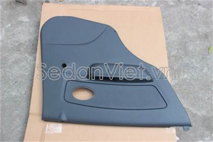 Táp bi cửa trước trái - cơ Daewoo Matiz