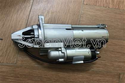 Máy đề Chevrolet Vivant 2008