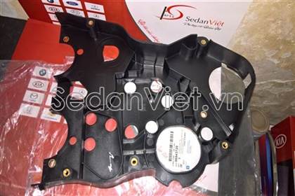 Nắp che cam trong Daewoo Lacetti