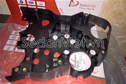 Nắp che cam trong Daewoo Lacetti