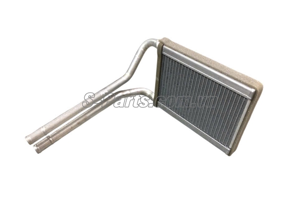 Giàn sưởi trong xe KIA Morning 2008-2009