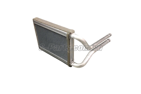 Giàn sưởi trong xe KIA Morning 2008-2009