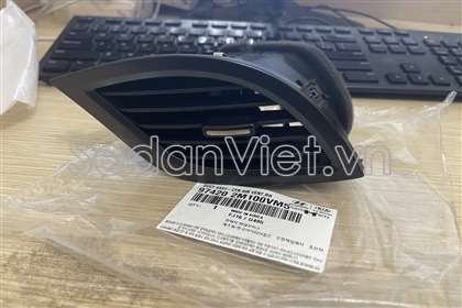 Cửa gió điều hòa Hyundai Genesis Coupe 2008-2012