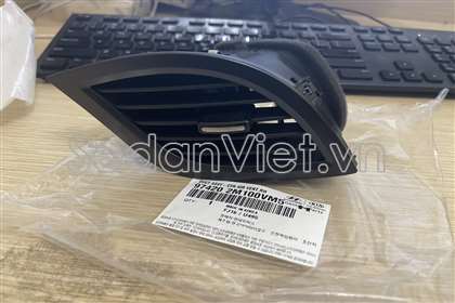Cửa gió điều hòa Hyundai Genesis Coupe 2008-2012