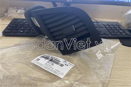Cửa gió điều hòa Hyundai Genesis Coupe 2008-2012