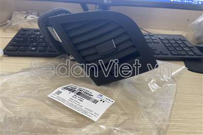 Cửa gió điều hòa Hyundai Genesis Coupe 2008-2012