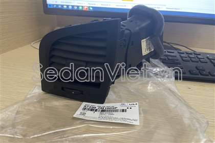 Cửa gió điều hòa Hyundai Genesis Coupe 2008-2012