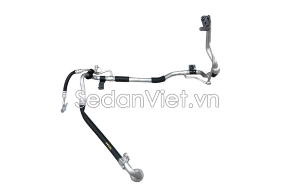 Ống ti ô điều hòa liền cảm biến Hyundai Accent 2018-2020