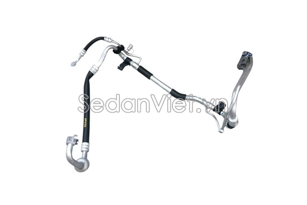 Ống ti ô điều hòa liền cảm biến Hyundai Accent 2018-2020