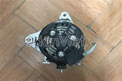 Máy phát điện 12V80A Toyota Camry 2009-2012