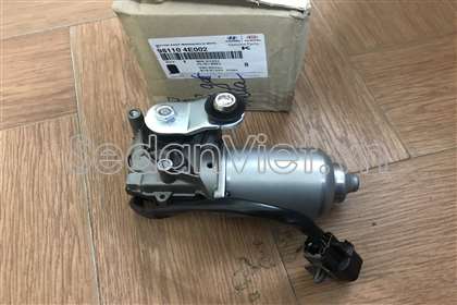 Mô tơ gạt mưa KIA Bongo 3 2006-2009