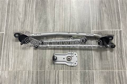 Cơ cấu gạt mưa trước KIA Morning 2012-2014