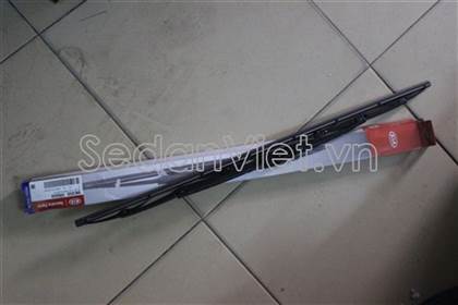 Lưới gạt mưa trước 65CM Kia Morning/Picanto