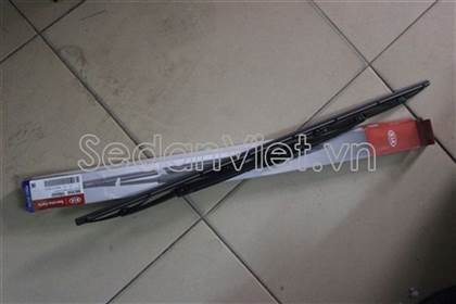 Lưới gạt mưa trước 65CM Kia Morning/Picanto