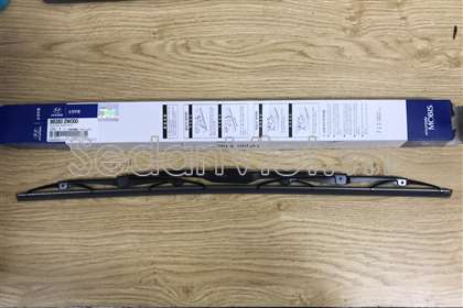 Lưỡi gạt mưa  Hyundai Santafe 2017