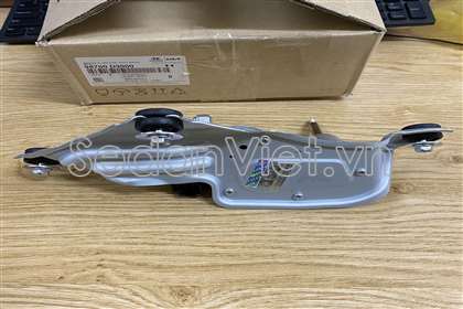 Mô tơ gạt mưa sau Hyundai Tucson 2015