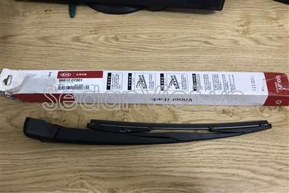 Cần gạt mưa sau KIA Morning 2010-2011