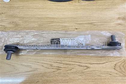 Rotuyn cân bằng Mercedes-Benz GLK280 2009