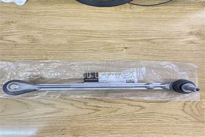 Rotuyn cân bằng Mercedes-Benz GLK280 2009