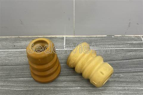 Tăm bông giảm xóc trước Mercedes-Benz GLK280 2009-2011