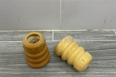 Tăm bông giảm xóc trước Mercedes-Benz GLK280 2009-2011