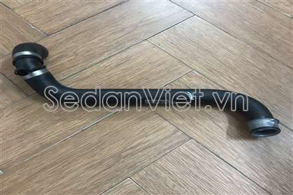 Ống nước Mercedes-Benz E240 2009