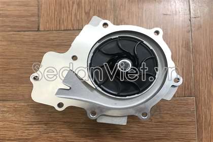 Bơm nước động cơ Mercedes-Benz Vito 2012